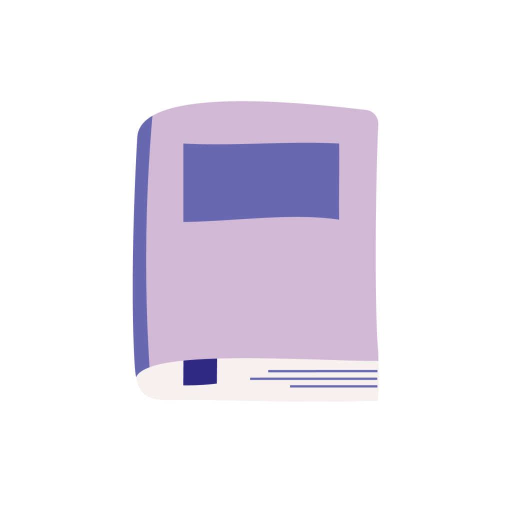 carnet lucile aime stratégie