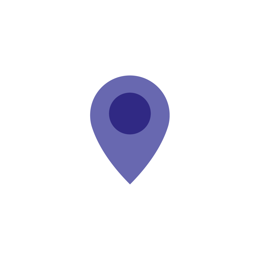 icône agence communication lyon lucile aime