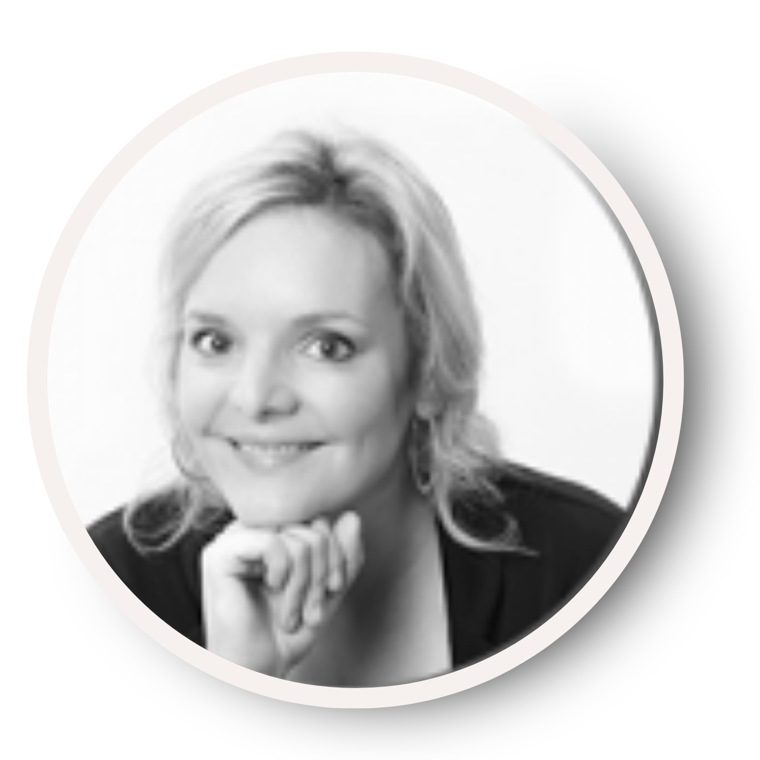 christina gabelica fernandez reflexophyt