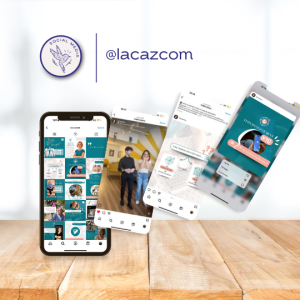 coaching réseaux sociaux consultant