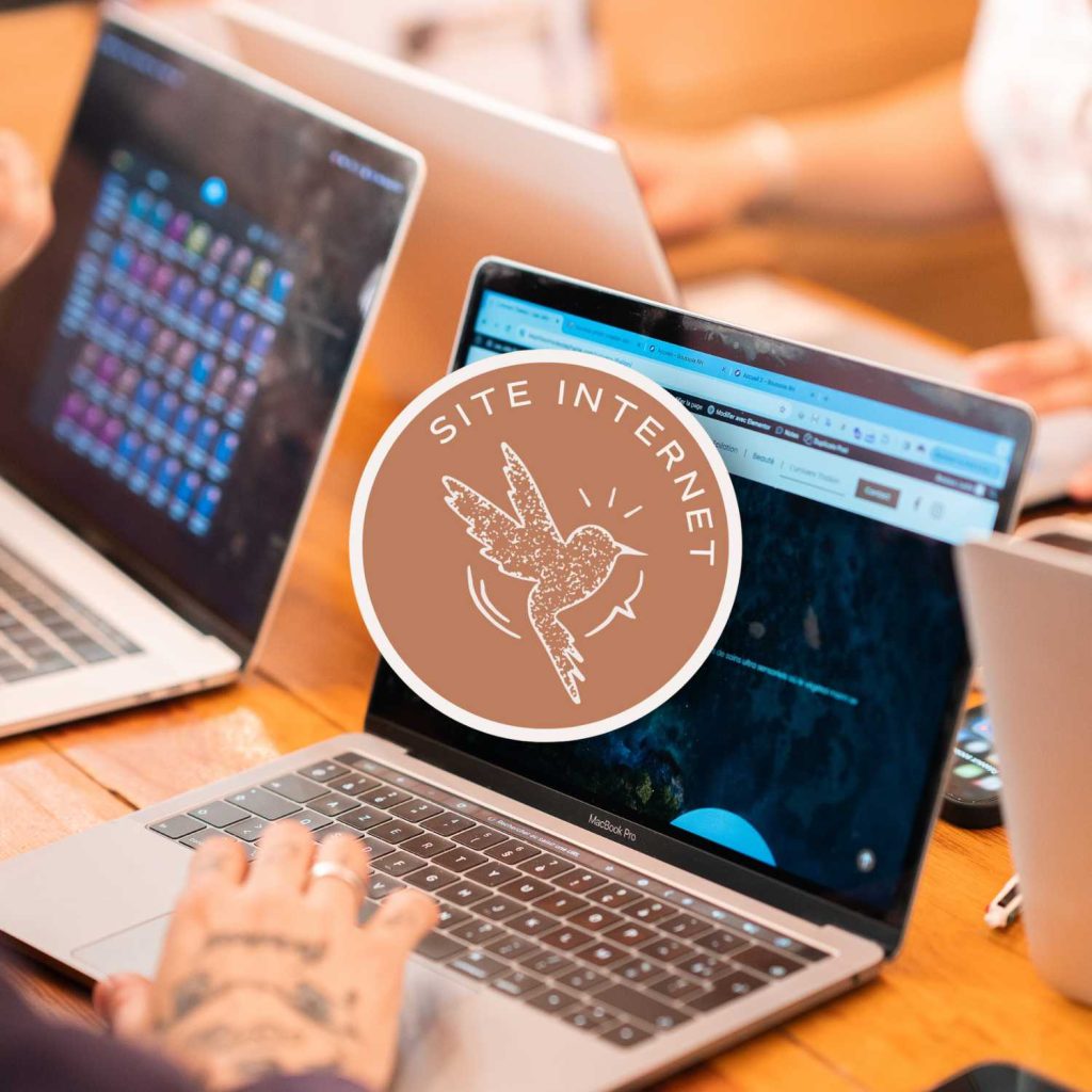 creation de site internet lyon