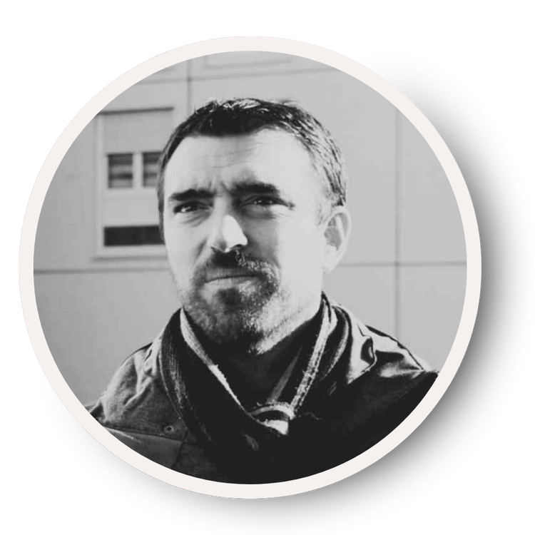 julien astier everest avis agence lucile aime