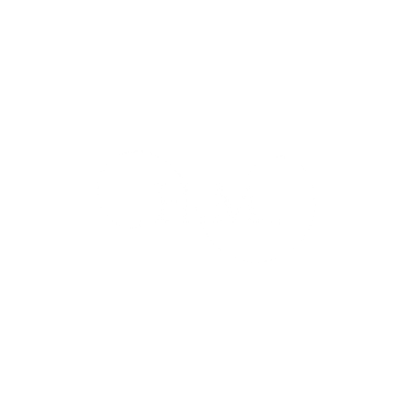 logo H.M blanc
