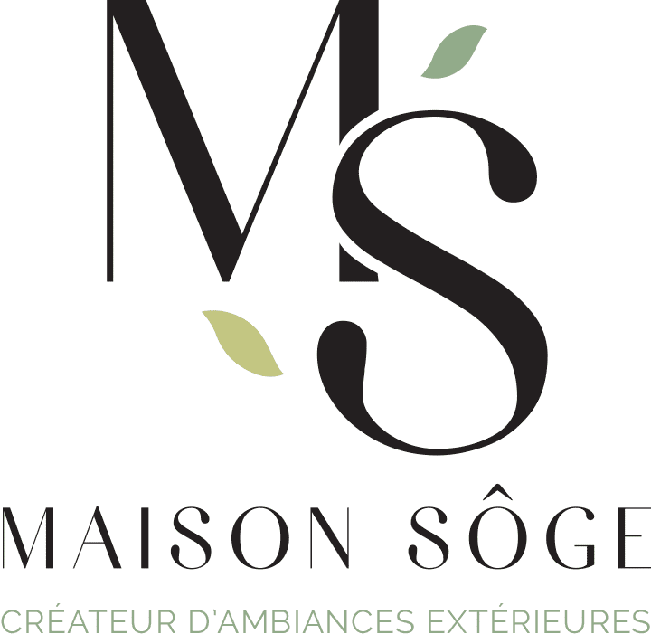 logo-Maison-Soge