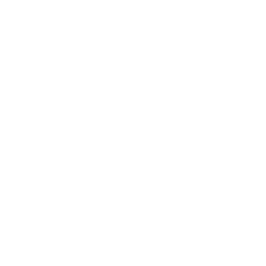 logo anais lae blanc