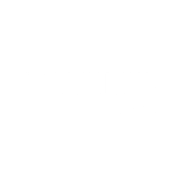 logo atelier by enjoy blanc