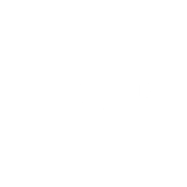 logo les jolis soins de stephanie blanc