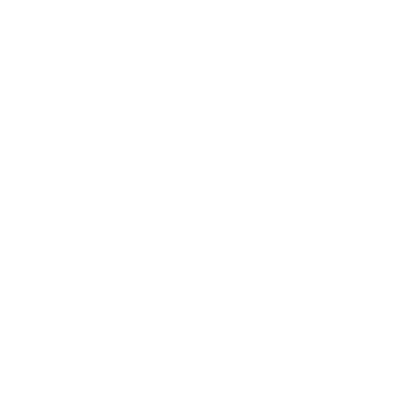 logo mrg blanc
