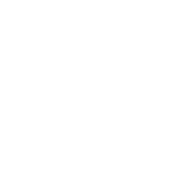 logo ohmlysport blanc