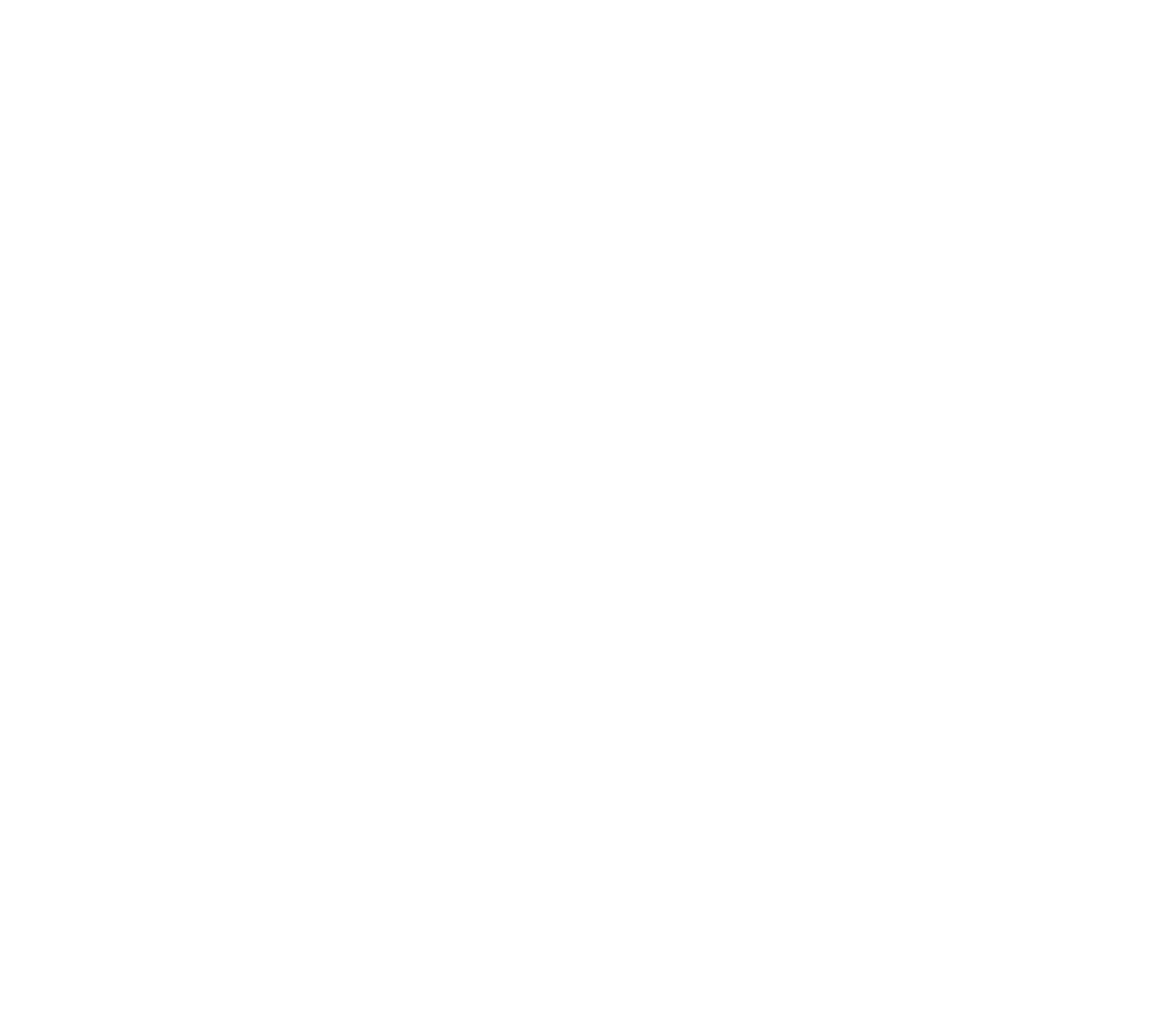 logo agence lucile aime communication lyon