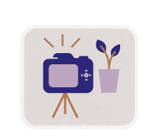 packshot photo studio lucile aime lyon