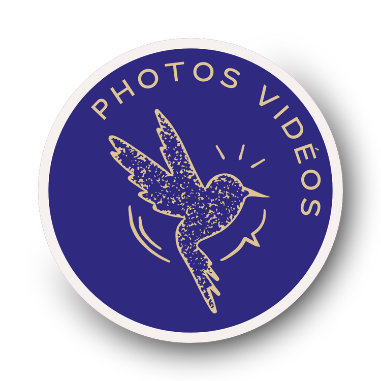 photographe et vidéaste lyon