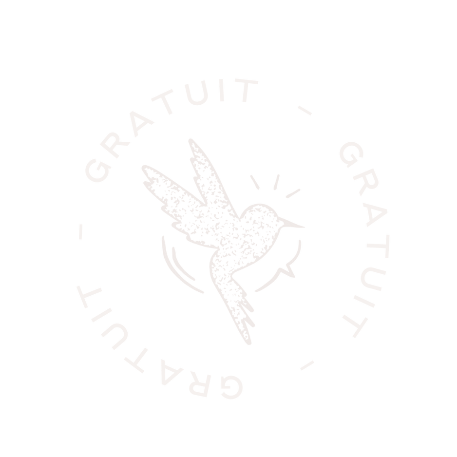 picto gratuit lucile aime