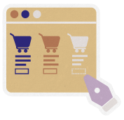 picto site e commerce lucile aime 3