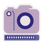 reportage corporate lucile aime