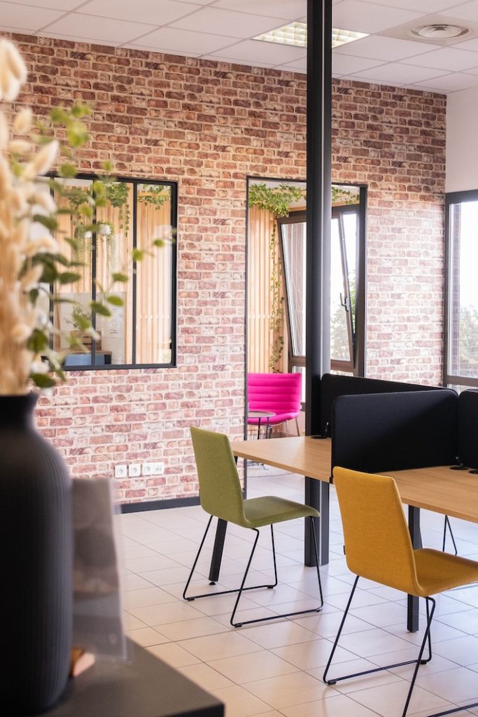 shooting photo par agence communication lucile aime lyon