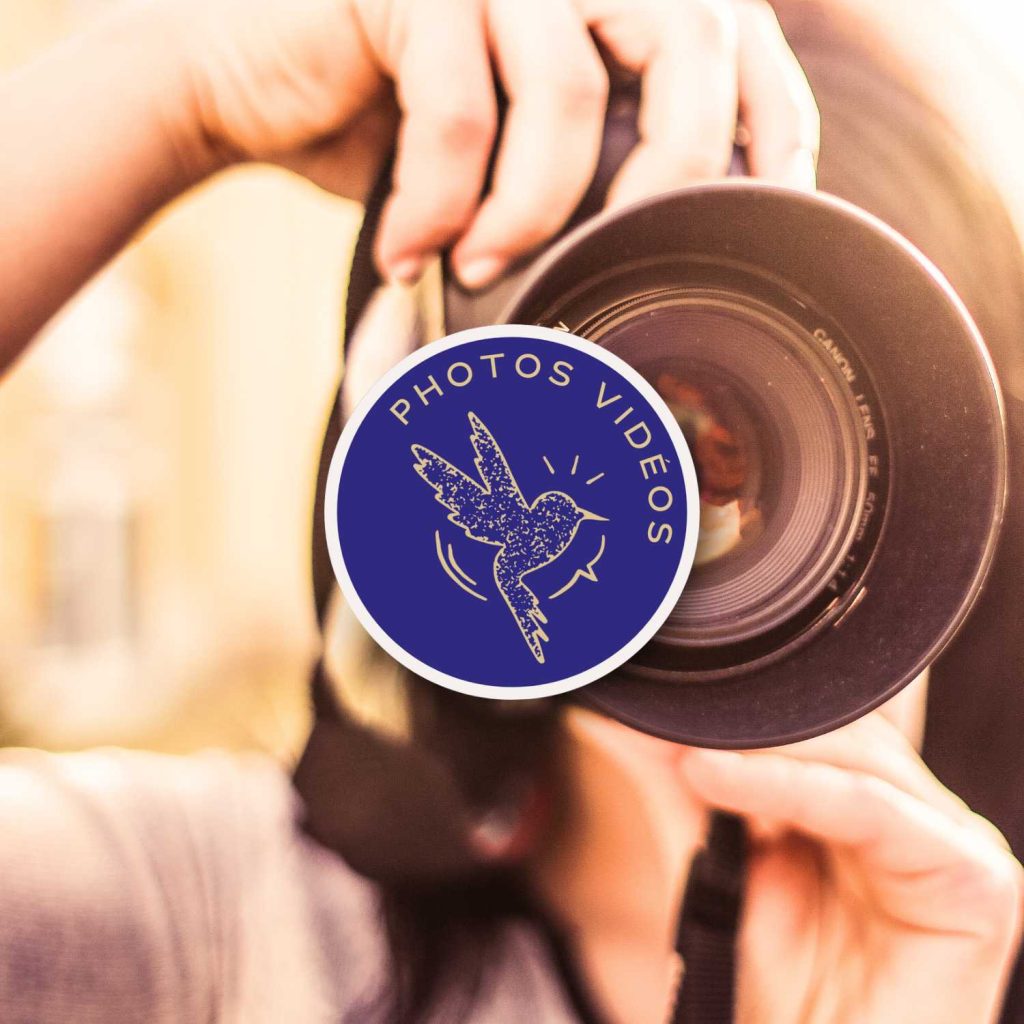 shooting photo lyon entreprises