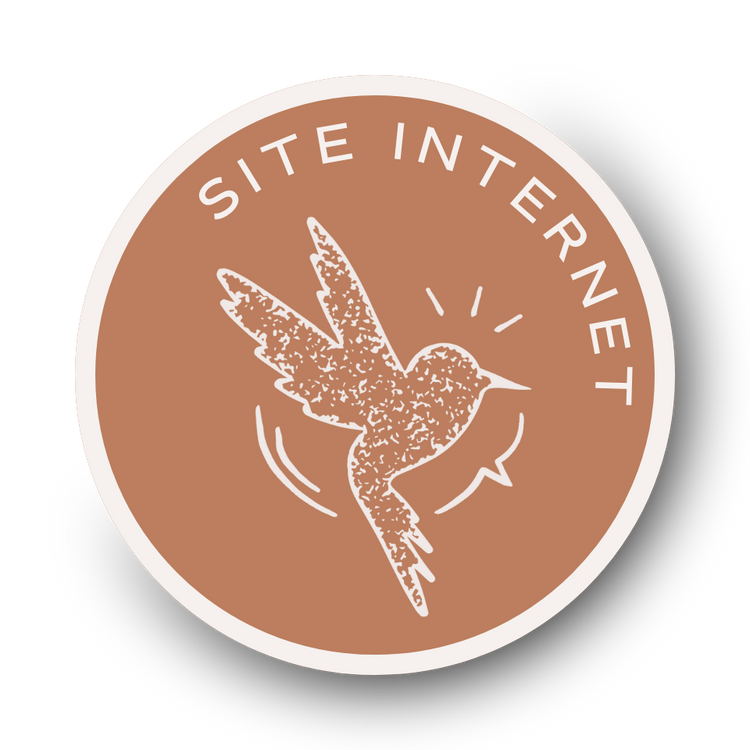 création de site internet lyon