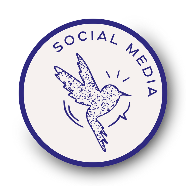 prestataire gestion des réseaux sociaux lyon