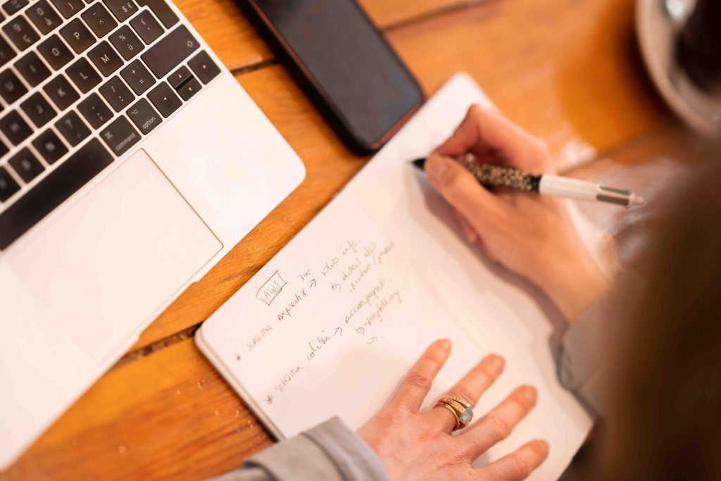 stratégie plan de communication lyon