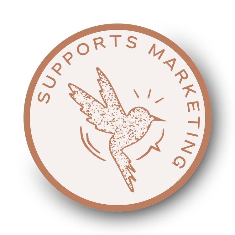 création de supports marketing lyon